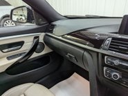BMW 4 Series 3.0 435i Gran Coupe M Sport Auto 5dr 84