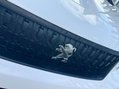 Peugeot Expert 2.0 Expert Professional Premium+ L2 Blue HDi A 13