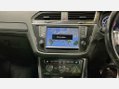 Volkswagen Tiguan 2.0 TDI BlueMotion Tech R-Line DSG 4Motion Euro 6 (s/s) 5dr 4