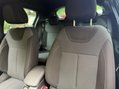 Citroen DS4 1.6 e-HDi Airdream DSign Euro 5 (s/s) 5dr 10