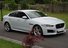 Jaguar XE 2.0i GPF R-Sport Auto Euro 6 (s/s) 4dr