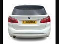 BMW 2 Series 2.0 218d Luxury MPV 5dr Diesel Auto Euro 6 (s/s) (150 ps) 6