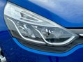 Renault Clio DYNAMIQUE NAV 11
