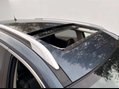 Nissan X-Trail 1.6 X-Trail Tekna dCi 4x4 4WD 5dr 7