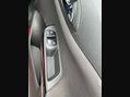 Vauxhall Corsa 1.4i ecoTEC Limited Edition Hatchback 3dr Petrol Manual Euro 6 (90 ps) 29