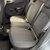 Vauxhall Corsa 1.4 SRi Vx-line Nav Black 5dr 37