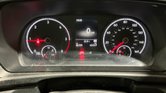 Volkswagen Caddy SWB L1H1 Low Roof Commerce Plus Air Con Sensors EURO 6 NO VAT 10