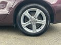 Audi A4 1.8 TFSI SE Euro 6 (s/s) 4dr 10
