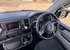 Volkswagen Transporter T32 Highline 66