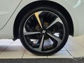 SEAT Ibiza 1.0 TSI FR Sport Euro 6 (s/s) 5dr 60