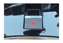 Vauxhall Mokka 1.2 Turbo 100 SRi Nav Premium 5dr 29