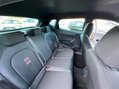 SEAT Ibiza 1.0 TSI FR Hatchback 5dr Petrol Manual Euro 6 (s/s) GPF (95 ps) 23