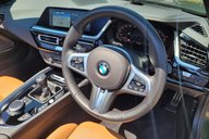 BMW Z4 Z4 M40I Handschalter Edition 37