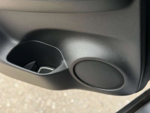 Nissan X-Trail 1.6 dCi Tekna XTRON Euro 5 (s/s) 5dr 66