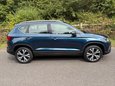 SEAT Ateca TDI SE TECHNOLOGY 6