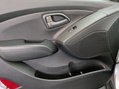 Hyundai ix35 1.6 GDi SE Euro 5 5dr 26