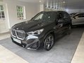 BMW iX1 30 66.5kWh M Sport Auto xDrive 5dr (11kW Charger) 3