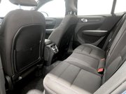 Volvo C40 Recharge 69kWh Plus SUV 5dr Electric Auto (231 ps) 21