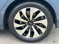 Ford Focus 1.0 Focus Zetec 5dr - NATIONAL DELIVERY* 42