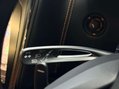 McLaren 570S 3.8T V8 Coupe 2dr Petrol SSG Euro 6 (s/s) (570 ps) 74