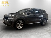Kia Sorento 2.2 CRDi 3 SUV 5dr Diesel DCT AWD Euro 6 (s/s) (190 bhp) 3