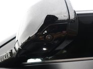 Land Rover Defender 110 HARD TOP X-DYNAMIC D350 HSE 500 TOUR EDITION  ASK ABOUT REAR SEATS 14