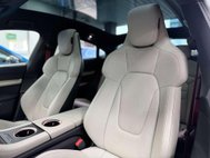 Porsche Taycan Performance 79.2kWh 4S Saloon 4dr Electric Auto 4WD (530 ps) 26