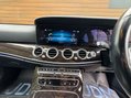 Mercedes-Benz E Class 2.0 E 220 Sport D MHEV Auto 4dr 27