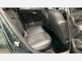 Fiat 500X 1.0 FireFly Turbo MultiAir Cross Plus Euro 6 (s/s) 5dr 9
