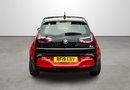 BMW I3 135kW S 42kWh 5dr Auto 7