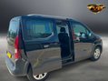 Peugeot Rifter 1.2 Rifter Allure PureTech S/S 5dr - NATIONAL DELIVERY* 51