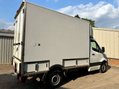 Mercedes-Benz Sprinter 2.0 315 CDI Progressive Chassis Cab 2dr Diesel Manual RWD L2 Euro 6 (s/s) ( 4