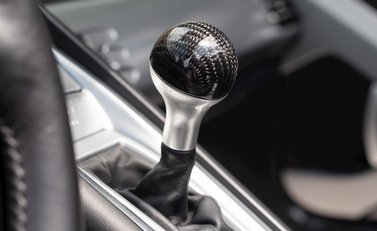 Porsche Carrera GT GT 20