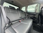 Subaru Forester 2.0i XE Premium SUV 5dr Petrol Lineartronic 4WD Euro 6 (s/s) EyeSight (150  16