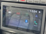 SEAT Exeo 2.0 TDI CR SE Tech Sport Tourer Euro 5 5dr 11