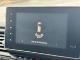Renault Trafic SWB L1H1 [SOLD MM] Low Roof Business Plus SL28 Air Con Sensors EURO 6 41