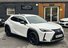 Lexus Ux 2.0 250h SUV 5dr Petrol Hybrid E-CVT Euro 6 (s/s) (184 ps)