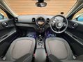 Mini Countryman 1.5 Countryman Cooper 5dr 28