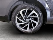 Volkswagen Golf 1.0 TSI Match Estate 5dr Petrol Manual Euro 6 (s/s) (115 ps) Alloys 10