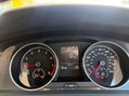 Volkswagen Golf 1.0 TSI BlueMotion Tech SE Nav DSG Euro 6 (s/s) 5dr 34