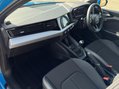 Audi A1 1.0 TFSI 25 S line Sportback Euro 6 (s/s) 5dr 17