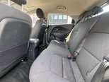 Kia Rio 1.1 CRDi EcoDynamics SE Hatchback 5dr Diesel Manual Euro 6 (s/s) (74 bhp) 20