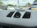 Porsche Cayenne 2.9T V6 S TiptronicS 4WD Euro 6 (s/s) 5dr 41