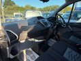Ford Transit Custom 2.0 TDCi 290 Limited L2 H2 5dr 23