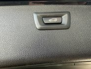 BMW 3 Series 3.0 340i M Sport Touring 5dr Petrol Auto Euro 6 (s/s) (326 ps) 40