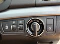 Hyundai i40 1.7 CRDi Blue Drive S Tourer Euro 6 (s/s) 5dr 16