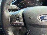 Ford Fiesta TITANIUM 11