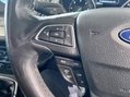 Ford Kuga 2.0 TDCi Titanium AWD Euro 6 (s/s) 5dr 20
