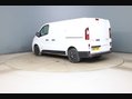 Renault Trafic 1.6 Trafic SL27 Business+ dCi 7