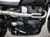 Triumph Street Twin BONNEVILLE STREET TWIN 21